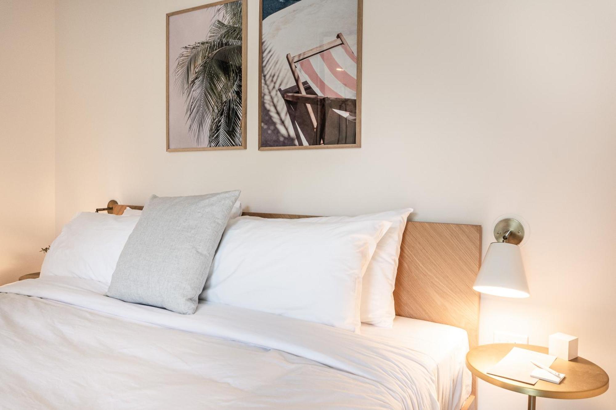 Hotel Le Rosay Venise-en-Québec Pokój zdjęcie